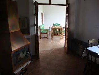 Villa Mostar-1