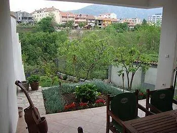 Villa Mostar-3