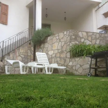 Villa Mostar-2